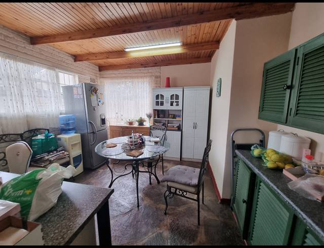 3 BEDROOM HOUSE FOR SALE IN RISIVILLE